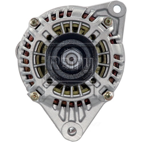 Precision Alternator & Starter, Inc. 12100 Alternator