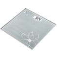 thumbnail image 1 of Báscula de Baño, Vidrio con Pantalla LCD con Buena Legibilidad. Hasta 180 kg / GS10 Marca Beurer, 1 of 2