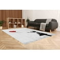 thumbnail image 3 of Girl Balloon Graffiti Rugs, Floor Rug, Banksy Graffiti Rugs, Home Decor Rugs, Banksy Rugs, Classic Rug, Popular Rugs, Cool Rug, Entry Rugs, 2.6'x9.2' - 80x280 cm, 3 of 8