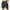 Dark Gray, variant on Yaoyar Men's Gym Workout Shorts Quick Dry Athletic Shorts Lightweight Running Shorts with Pockets