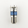 thumbnail image 2 of Holland Electronics 6 DB Att?nuateur Pad FAM-6, 2 of 5