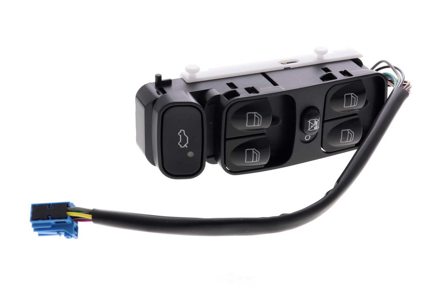 VEMO V30-73-0205 Switch, window regulator