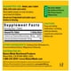 thumbnail image 5 of Suplemento dietético de vitamina B1 Nature Made 100 mg 100 comprimidos, 5 of 7