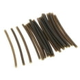 thumbnail image 2 of 25pcs Rig Rétractable Ou - Vert Foncé,, 2 of 7
