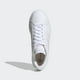 thumbnail image 2 of Tenis Adidas Mujer GW9260 Blanco 27 cm Adidas Grand Court Base 2.0, 2 of 4
