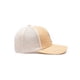 thumbnail image 3 of KNITE Gorra Farmer Horse Brown Agro Trucker Hombre Ajustable Estilo Rancho, 3 of 5