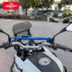 thumbnail image 5 of BSDDP, manillar de motocicleta, barra transversal, barra de equilibrio, palanca de fuerza BSDDP Barra transversal del manillar, 5 of 5