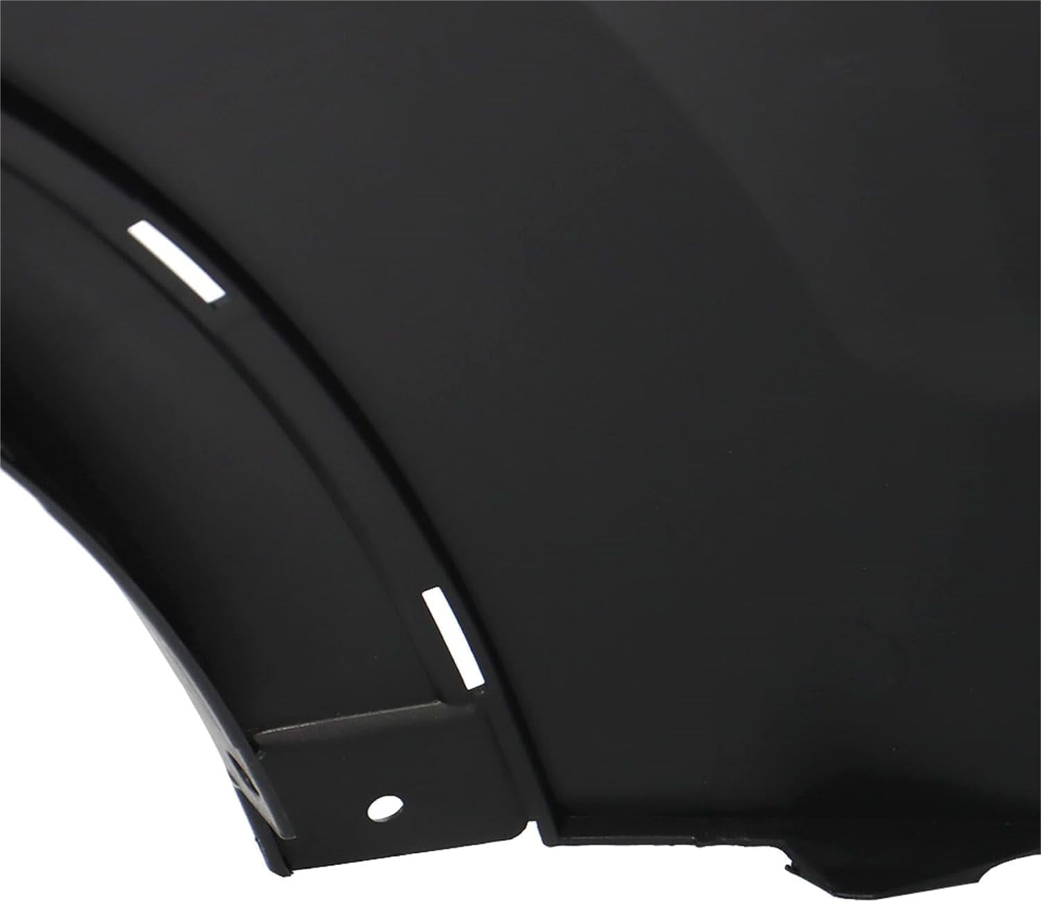 SHZAITOR NEW FRONT BUMPER FOR 2011-2015 FORD EXPLORER W/O SENSORS SHIPS TODAY FO1014109