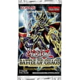 thumbnail image 2 of Yu-Gi-Oh Battle of Chaos 1st Edition Booster Box, 2 of 2