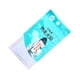 thumbnail image 1 of Jumpingount 36 piezas Lady Tape transparente de doble cara ropa interior correa adhesiva de un solo cintas antideslizantes accesorio vestido Vestidos, 1 of 6