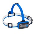 thumbnail image 2 of Black Diamond Equipment - Sprinter 500 Headlamp - Ultra Blue, 2 of 5