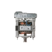 GE Appliances WH20X10093 Washer Drive Motor and Inverter Assembly