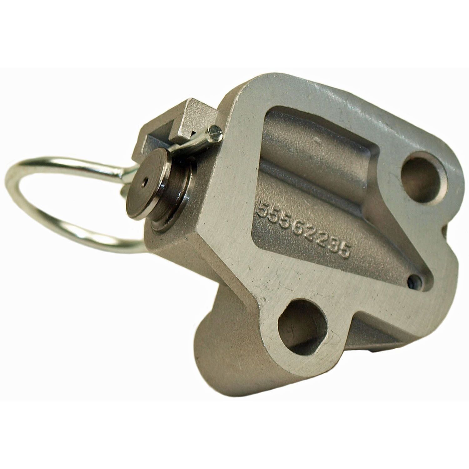 Cloyes 9-5785 Engine Timing Chain Tensioner Fits select: 2011-2015 CHEVROLET CRUZE, 2015-2021 CHEVROLET TRAX