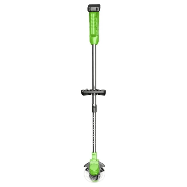 Kit Desbrozadora Inalámbrica, podadora/cortadora De Pasto Electri