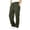 AG, variant on NOEGOEU Boys Baggy Sweatpants Wide Leg Open Bottom Workout Athletic Joggers Girls Uniform Pants 5-16 Years (Orange,7-8Years)