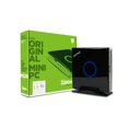 thumbnail image 3 of ZOTAC ZBOX MI526 Mini PC Barebone with Intel i3-7100U, 2.4 GHz Processor, 3 of 9