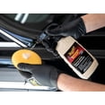 thumbnail image 3 of Meguiar's M39 Mirror Glaze Heavy Duty Vinyl Cleaner, M3916, 16 Oz, 3 of 8