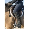 thumbnail image 3 of Equestrian Jump Bat, 3 of 8