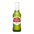 thumbnail image 1 of Cerveza Stella Artois N.R. 330ml, 1 of 1