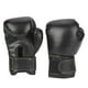 thumbnail image 2 of Guantes de Abrenamiento de Boxeo, Guantes de Boxeo para Niños, Guantes de Boxeo para Niños, Sacos de Para Niños, Guantes de Atrenamiento de combate, 2 of 7
