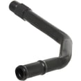 thumbnail image 5 of Four Seasons 85920 Engine Coolant Tube 1 Pack Fits select: 1999-2004 JEEP GRAND CHEROKEE, 1997-2006 JEEP WRANGLER / TJ, 5 of 5