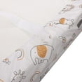 thumbnail image 4 of House de matelas à langer George Baby, 4 of 9