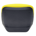 thumbnail image 3 of AM129772 Seat For Many John Deere Tractor Models, 3 of 5