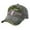 Green, variant on Olive Hats Hat Men Snapback Trucker Unisex Baseball Cap Cap Women -Hop Sport Baseball Caps Baseball Cap Men Stretch Fit Hats for Men Women Baseball Cap Green One Size