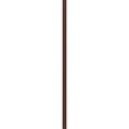 thumbnail image 6 of Ekena Millwork 47"W x 12"H x 3/8"T Cambridge Fretwork Moulding, Maple, 6 of 13
