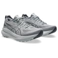 thumbnail image 3 of Zapatillas para correr ASICS Gel-Kayano 31 D para mujer talla 5, 3 of 9
