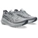 thumbnail image 3 of Zapatillas para correr ASICS Gel-Kayano 31 D para mujer talla 5, 3 of 9