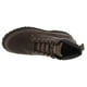 thumbnail image 2 of Bota Skechers Sergeants-Verdict 4442 impermeable para hombre, 2 of 7