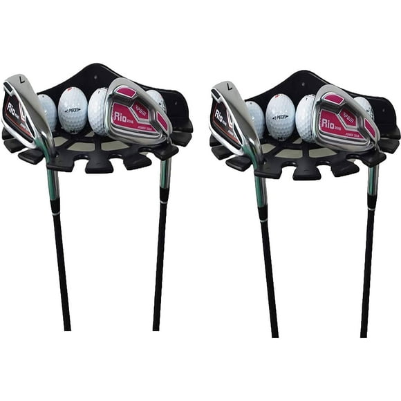 Golf Club Shipping Boxes