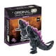 thumbnail image 1 of Puzzle de cristal 3D desconcertó a Godzilla Ultra Deluxe, 1 of 7