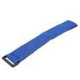 thumbnail image 1 of Câble de Sonde Ultrasonique, Brassard Ultrasonique Réglable pour Bras, 1 of 7