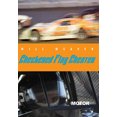 thumbnail image 2 of Checkered Flag Cheater, Will Weaver Hardcover, 2 of 3
