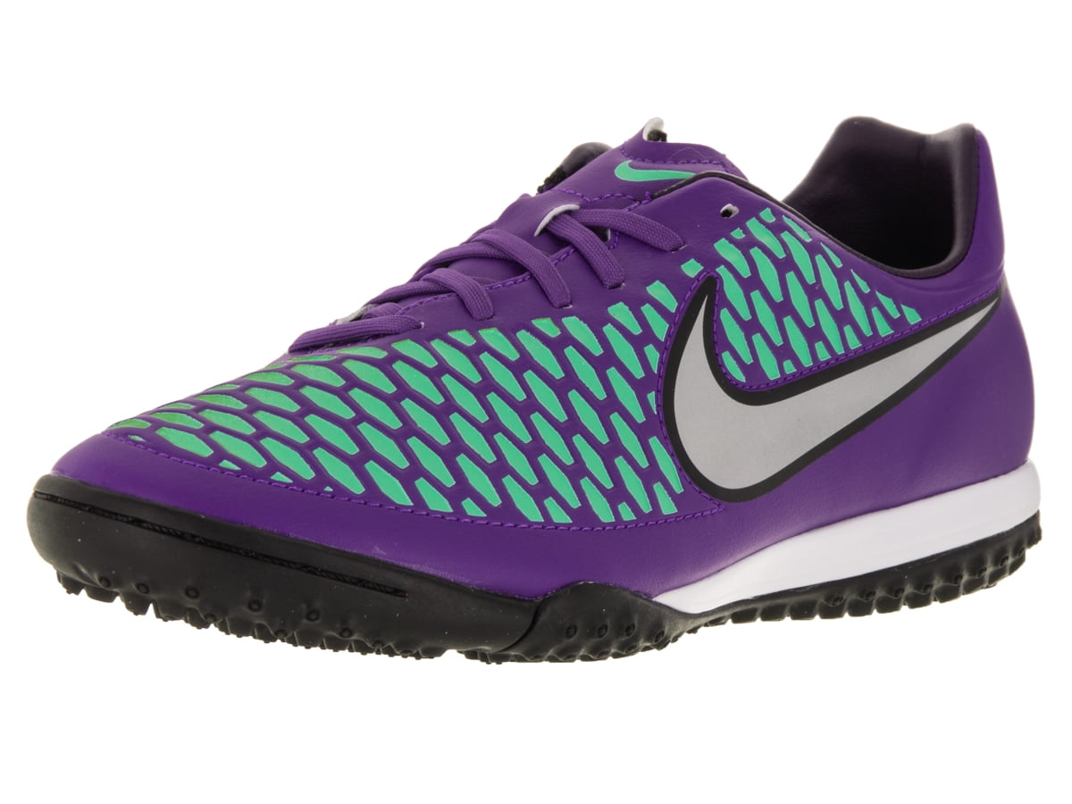 nike air vapormax flyknit 2019 navy blue white