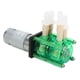 thumbnail image 1 of Bombas Dosificadoras Peristálticas Bomba Peristáltica de Dos Cabezales de Alto Flujo Resistente a la Corrosión Bomba Dosificadora de Líquidos con Tubo BPT para Transmisión de, 1 of 8