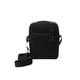 thumbnail image 1 of Totto Bolsa De Hombre Crossbody Bandolera Drill - A negro CH, 1 of 5