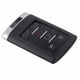 thumbnail image 3 of Reemplazo De 6 Botones, Carcasa Inteligente Para Llave Remota Sin Llave, Carcasa Fob Para Llave Fob Para CadillacKey, Carcasa Fob Para Llave Remota, 3 of 7