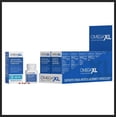 thumbnail image 2 of OmegaXL 60ct Retail Box, 2 of 5