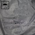 thumbnail image 2 of QualitChoice OxfordCloth Maypole Caravans Cover Motorhome Roof Cover For All Sizes Sun Dust Trailer, 2 of 6