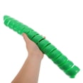 thumbnail image 3 of CTIRCHIU 2 Pcs Squirrel Tree Guard Green to Protect Bark of Trees and Saplings, 3 of 8