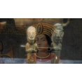 thumbnail image 2 of Ancient Aliens Season 3 Complete DVD - Fantasy, History, Sci-Fi, 2 of 4