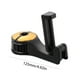 thumbnail image 3 of Manos 1/2/4 Uds. Ganchos para asiento de coche, ganchos universales 2 en 1 para reposacabezas de coche, accesorios para coche, 3 of 6