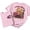 N37-Light Pink, variant on Women's Vintage Dolly Shirt Parton Memorial T-Shirt Country Music Legend Graphic Tees Tshirt Fashion Casual T Shirts Short Sleeve Tops,L
