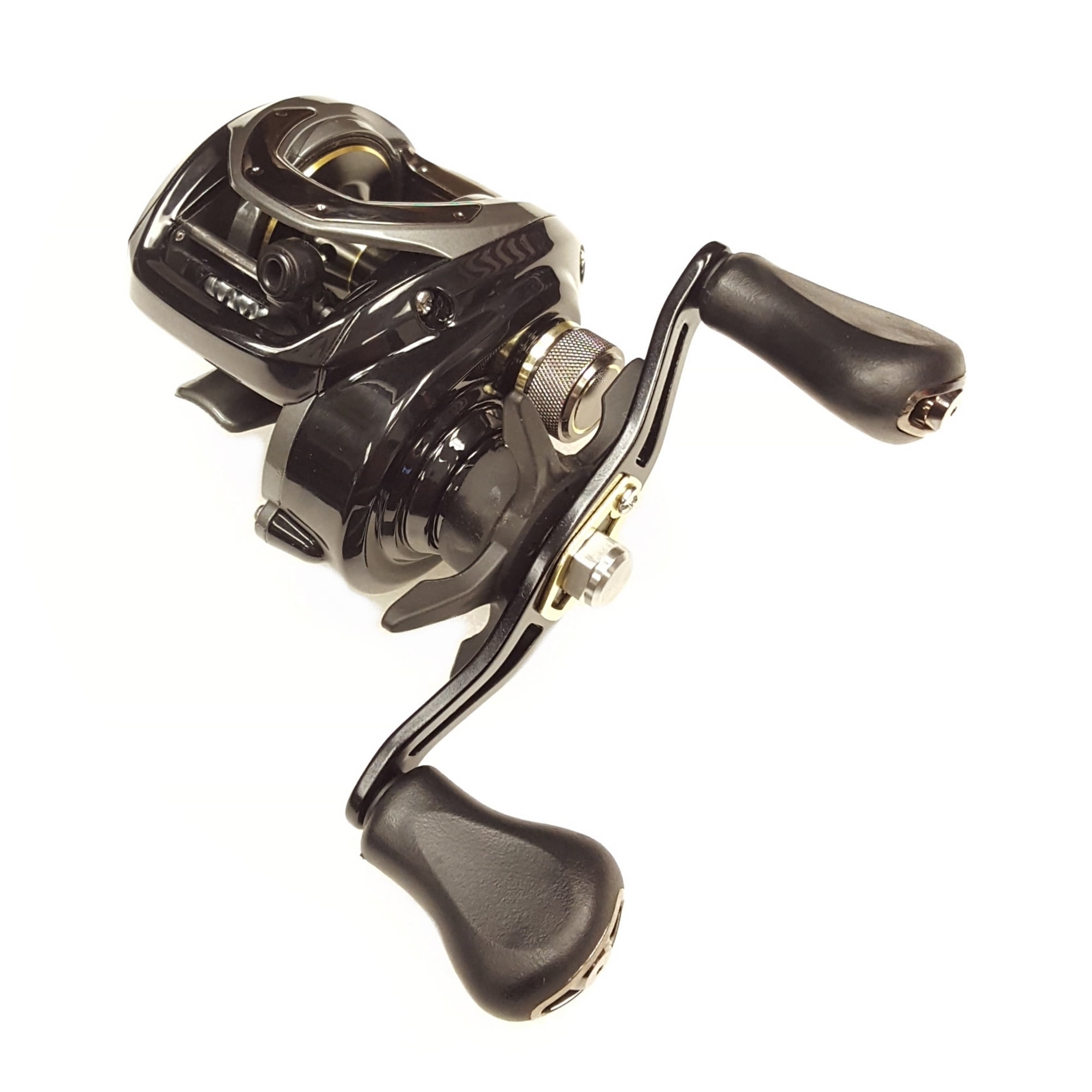 daiwa cr80hsl