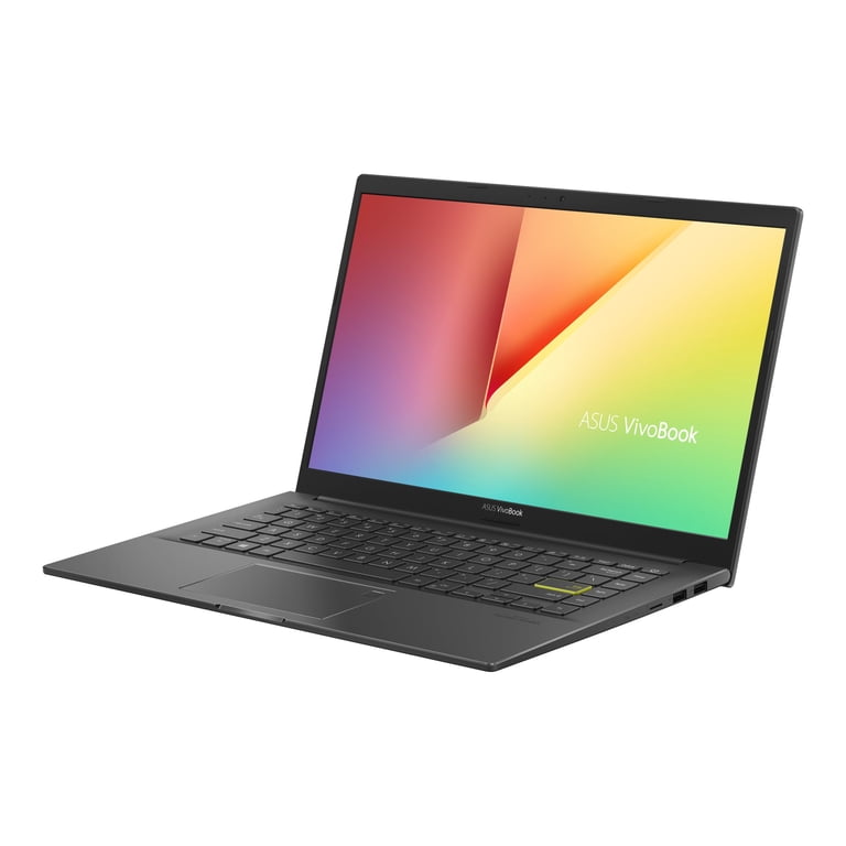 Asus Vivobook S 14