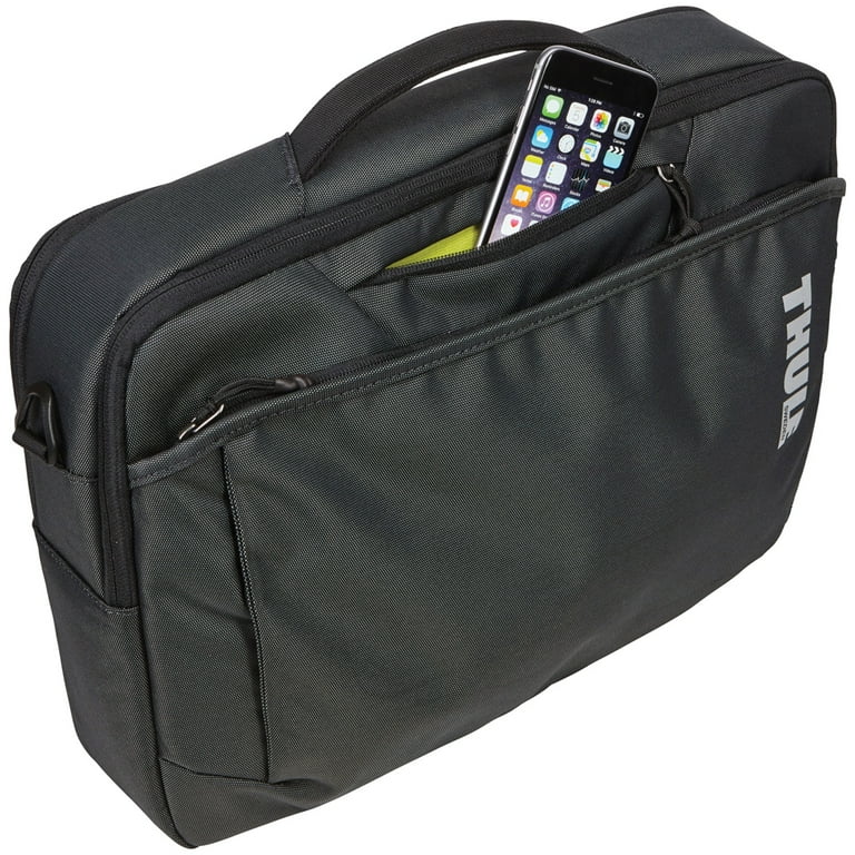 Thule 3203427 15.6