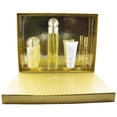 thumbnail image 1 of Set 360° For Woman Perry Ellis 844061010338 18407190, 1 of 2